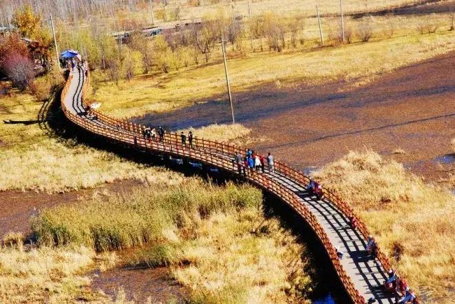西昌泸沽湖住宿酒店推荐好一点,泸沽湖自由行住宿推荐