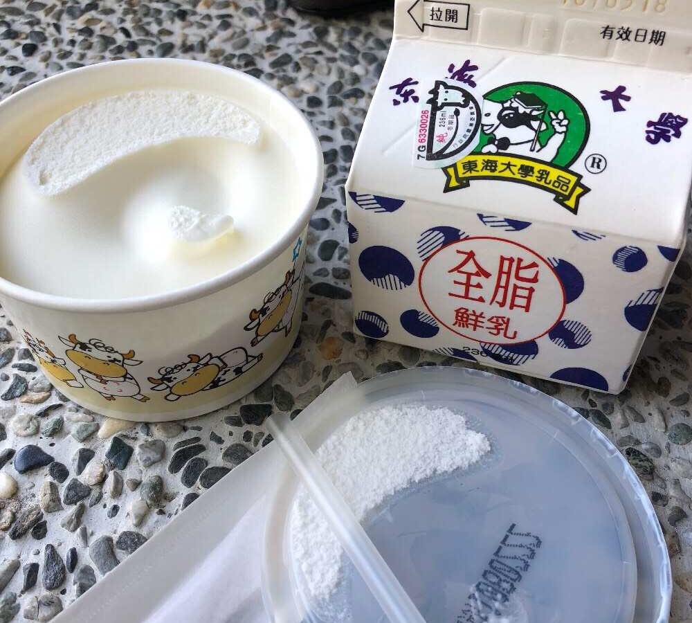 来台湾，这两所大学必须来看一看