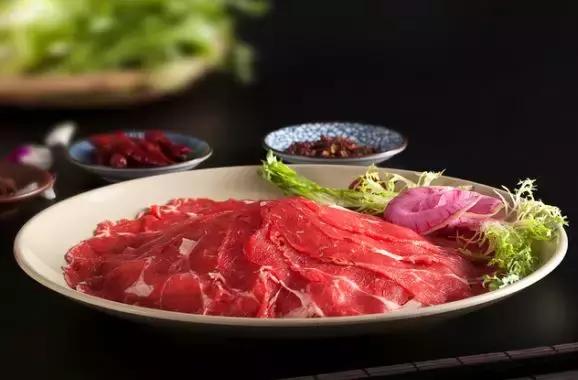 重庆漫山遍野的火锅,重庆串串火锅排名前十强