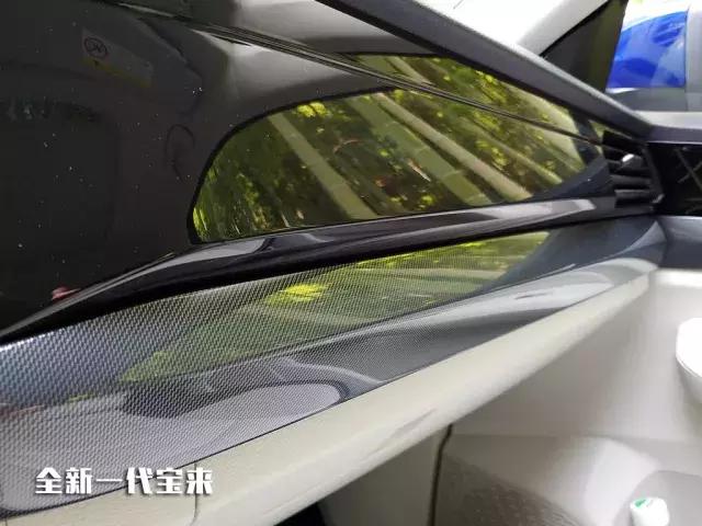 2020宝来底盘测评,2023款宝来底盘质量测评