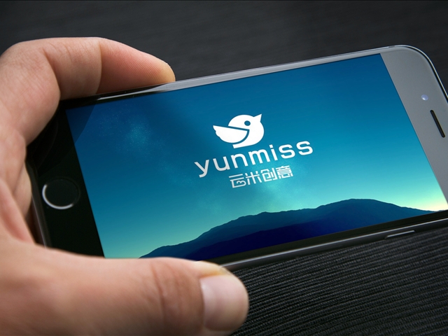 一招分辨真假苹果手机,一招学会分真假手机