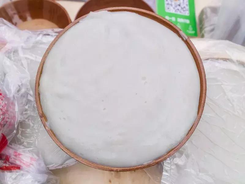 水蜜桃8块一斤,西瓜桃子8元