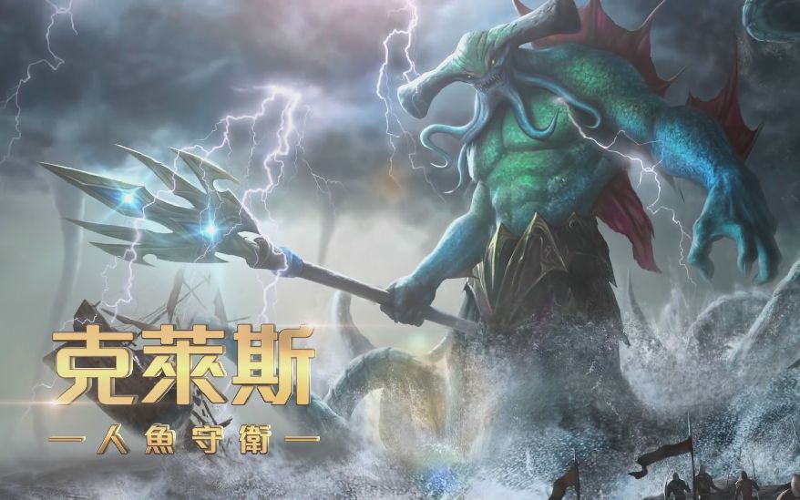 目前最火的moba游戏手游排行榜,不需实名认证防沉迷的moba手游