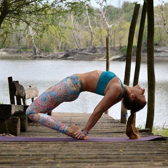 五个简单动作让胸部丰满挺拔,如何打造宽阔的胸部