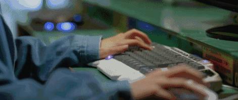 游戏上瘾被联合国认定为精神病,游戏成瘾被列为精神病