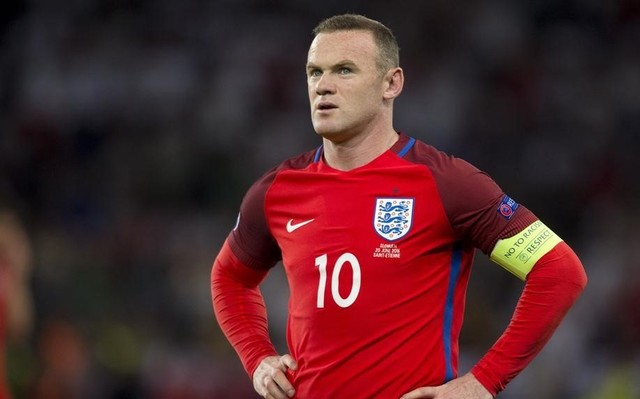 平民英格兰打出冠军相，请别再管他们叫三喵