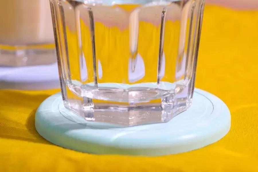 日本百元店买什么东西好,日本百元店必买小东西