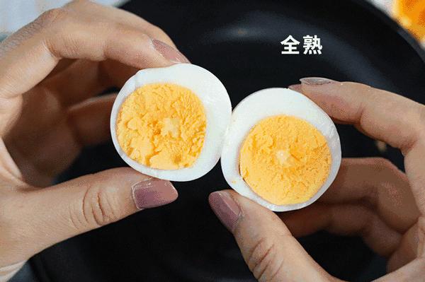 日本百元店买什么东西好,日本百元店必买小东西