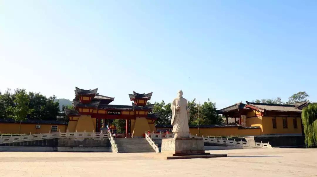 山东最美慢火车,山东景观火车