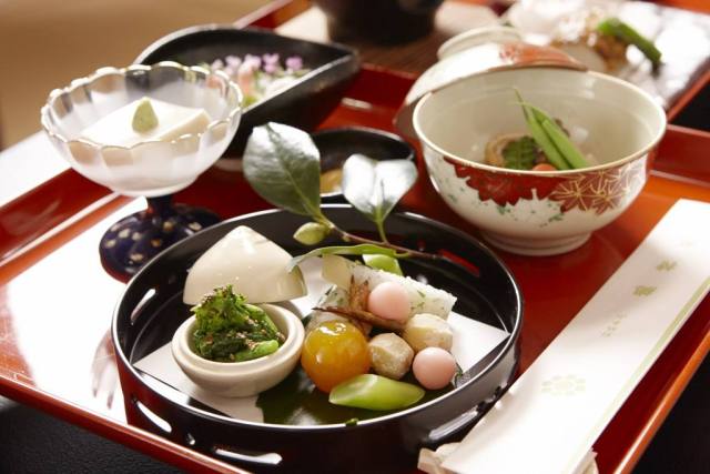 濡備綍棰勫畾鏃ユ湰瀵哄簷浣忓,鏃ユ湰瀵哄簷浣忓鏀荤暐