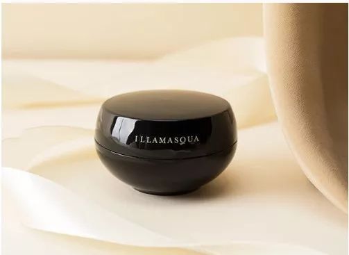 连明星都推荐的化妆品,blackpink韩妆和欧美妆