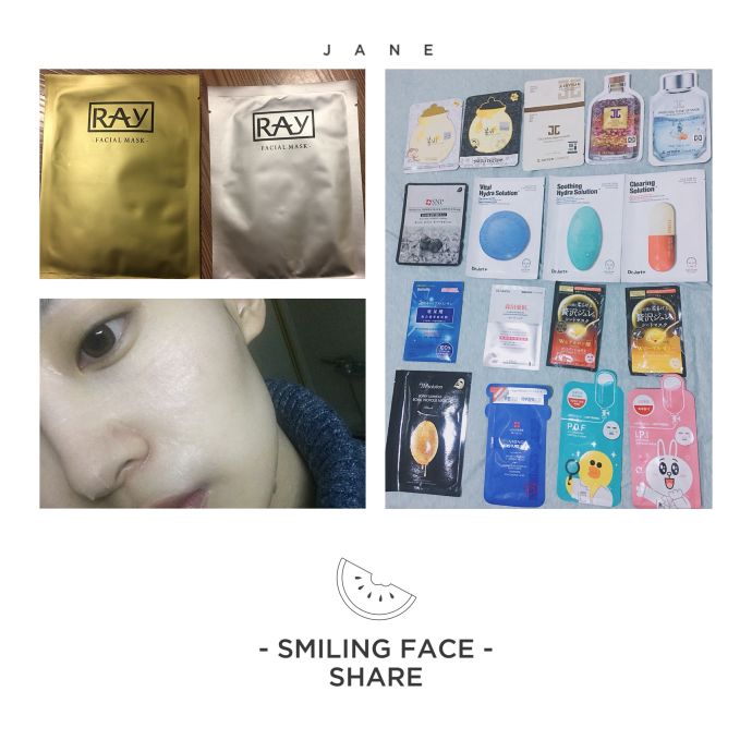 让自己变得每天美美的,怎样把家变得美美的