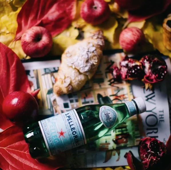 夏日滋味前奏,夏日滋味