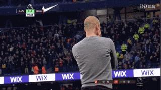 踢球最重要的是开心,踢球最重要的不是输赢