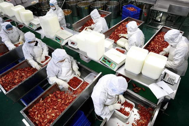 个税起征点调到6000,个税起征点调到14000