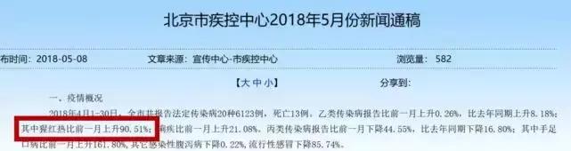 手足口病的病毒类型有地区差异吗,没有疫苗的手足口病有哪些症状