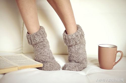 开内衣店需要注意哪些,开内衣店要注意什么