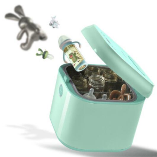 宝妈必备神器,宝妈必备的10个神器视频