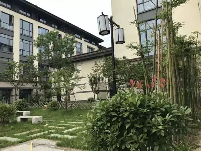 秀洲区新建医院,秀洲区最大医院