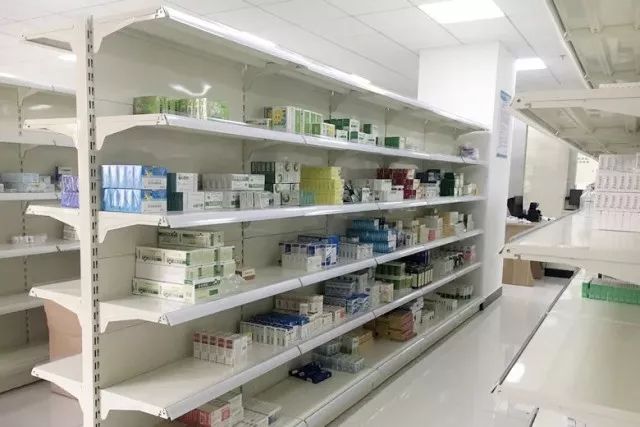 秀洲区新建医院,秀洲区最大医院