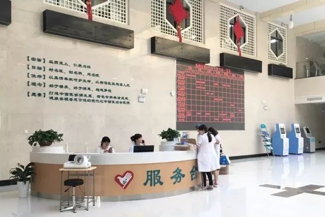 秀洲区新建医院,秀洲区最大医院