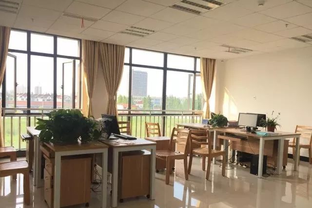 秀洲区新建医院,秀洲区最大医院