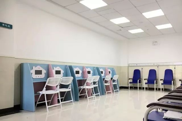 秀洲区新建医院,秀洲区最大医院