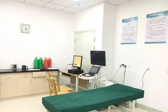 秀洲区新建医院,秀洲区最大医院