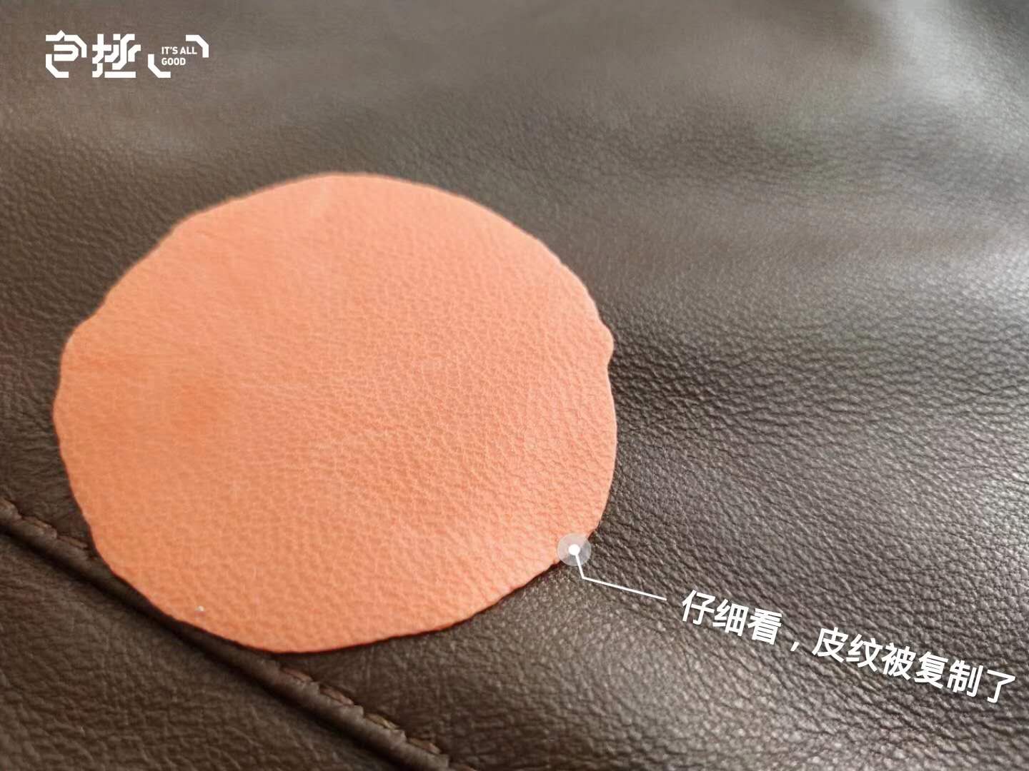 已经破烂不堪的皮衣还能修复吗,修复皮衣磨损用什么修复