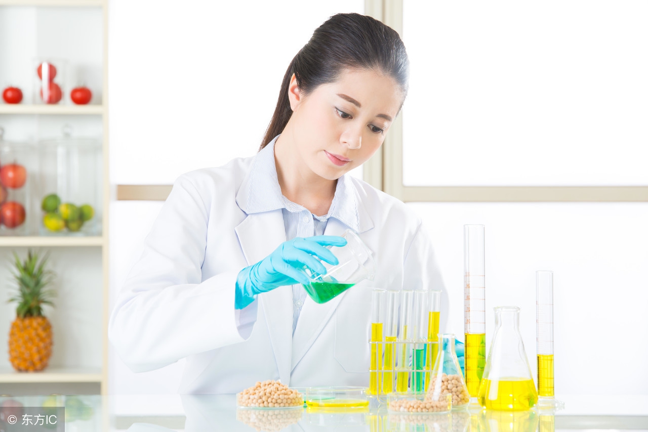 破壁灵芝孢子粉的十大效果,什么样的灵芝孢子粉是最好的