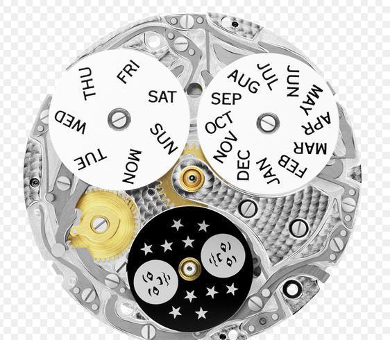 宝珀1w,女士名表奢侈品专卖宝珀