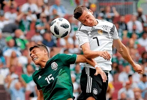 「晨报:小鸟热点预测」2018.0620-科技类热点事件和问答