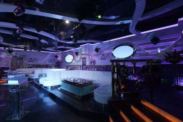 上海适合看欧洲杯的酒吧,拉萨可以看世界杯的酒吧