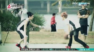 唱歌、跳舞、足球、电竞……还有什么是我们小鹿不会的吗？