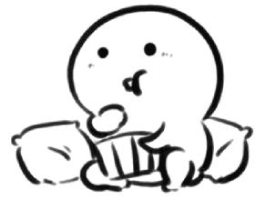 2018年世界杯观赛吃喝指南NO.2西班牙篇