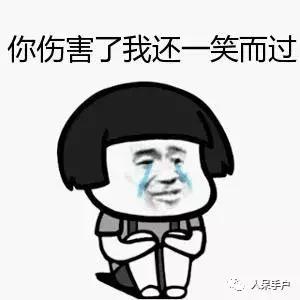 黄曲霉毒素真的有这么可怕吗,黄曲霉素的特点