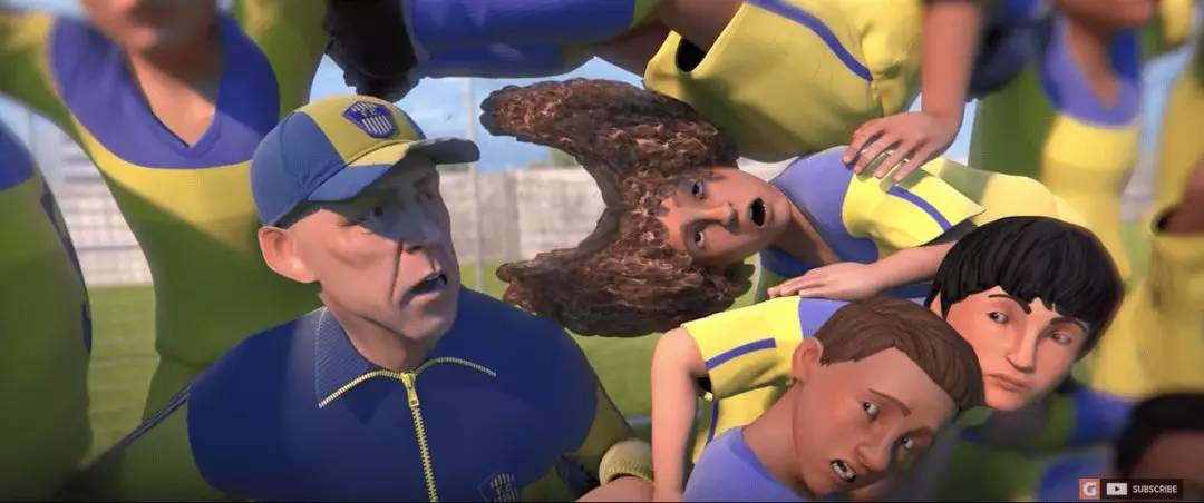 约一起看世界杯,约你去看世界杯