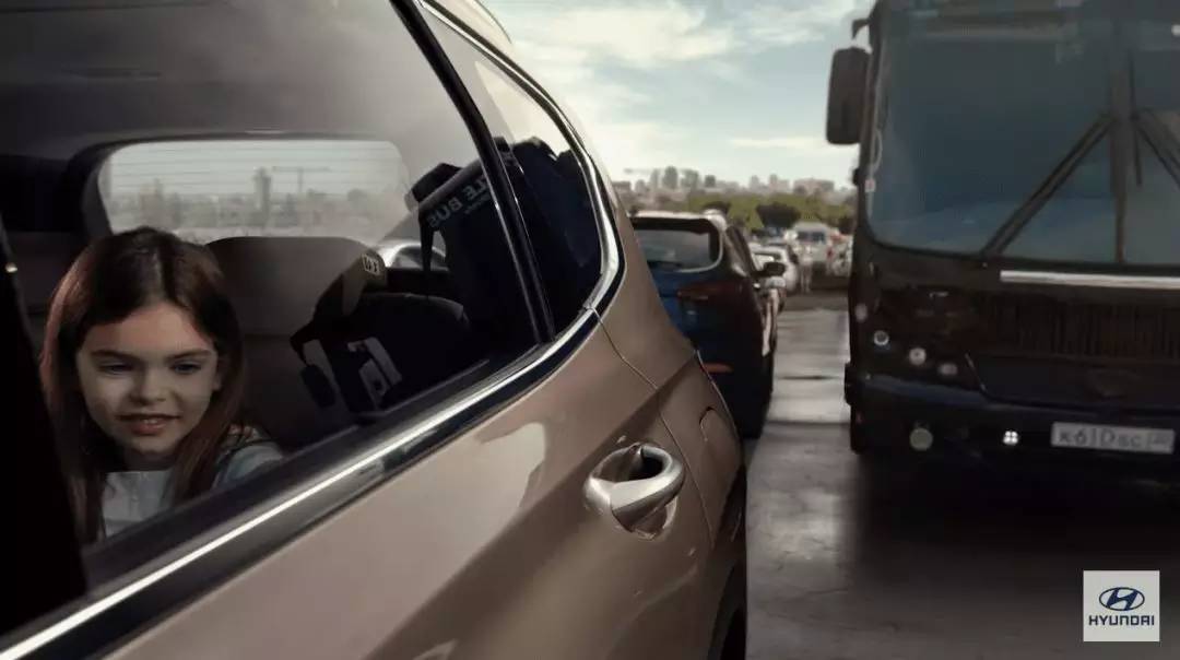 约一起看世界杯,约你去看世界杯