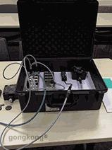 鍙峰鍙峰骞寸粓娲诲姩鏉ヨ,鍙峰鍙峰娲诲姩鏉ヨ