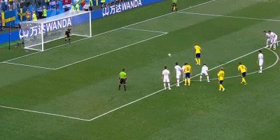 韩国太极虎vs日本蓝武士,亚洲足球巅峰对决日本vs韩国