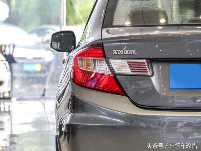 2012款本田思域手动挡值得买吗,2014款本田思域1.8l车主真实感受