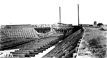 天津大沽桥历史沿革,天津大沽船坞