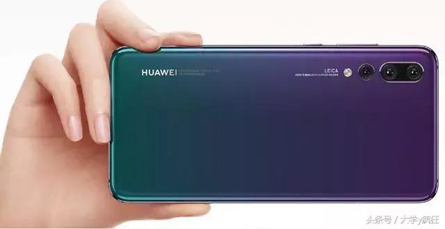 华为麒麟970相当于高通什么型号,华为nova4麒麟970处理器好用吗