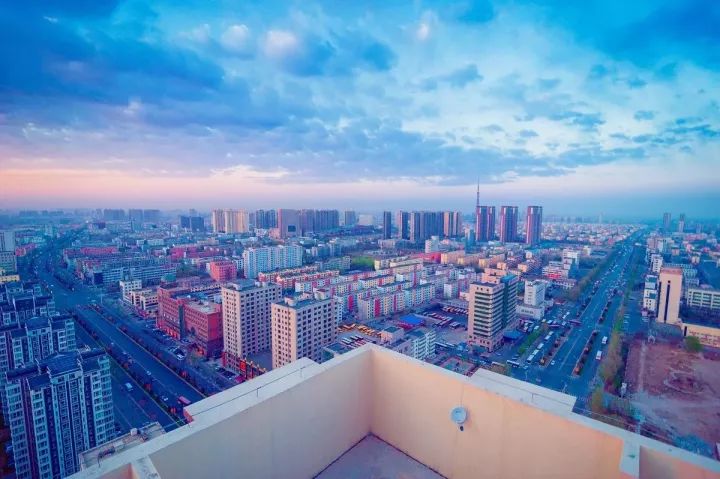 秦沈高铁二线盘锦,中国高铁秦沈客专