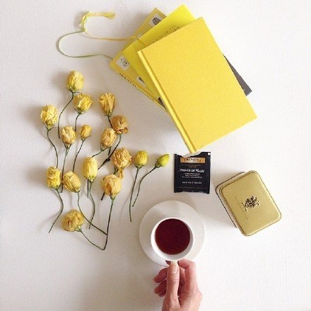 关于诚信的名言警句短句有哪些,有关于诚信的名言警句五句简短