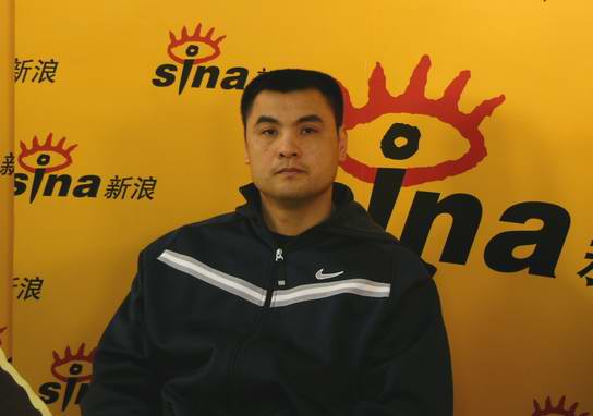 刘玉栋的战神故事,刘玉栋战神完整版