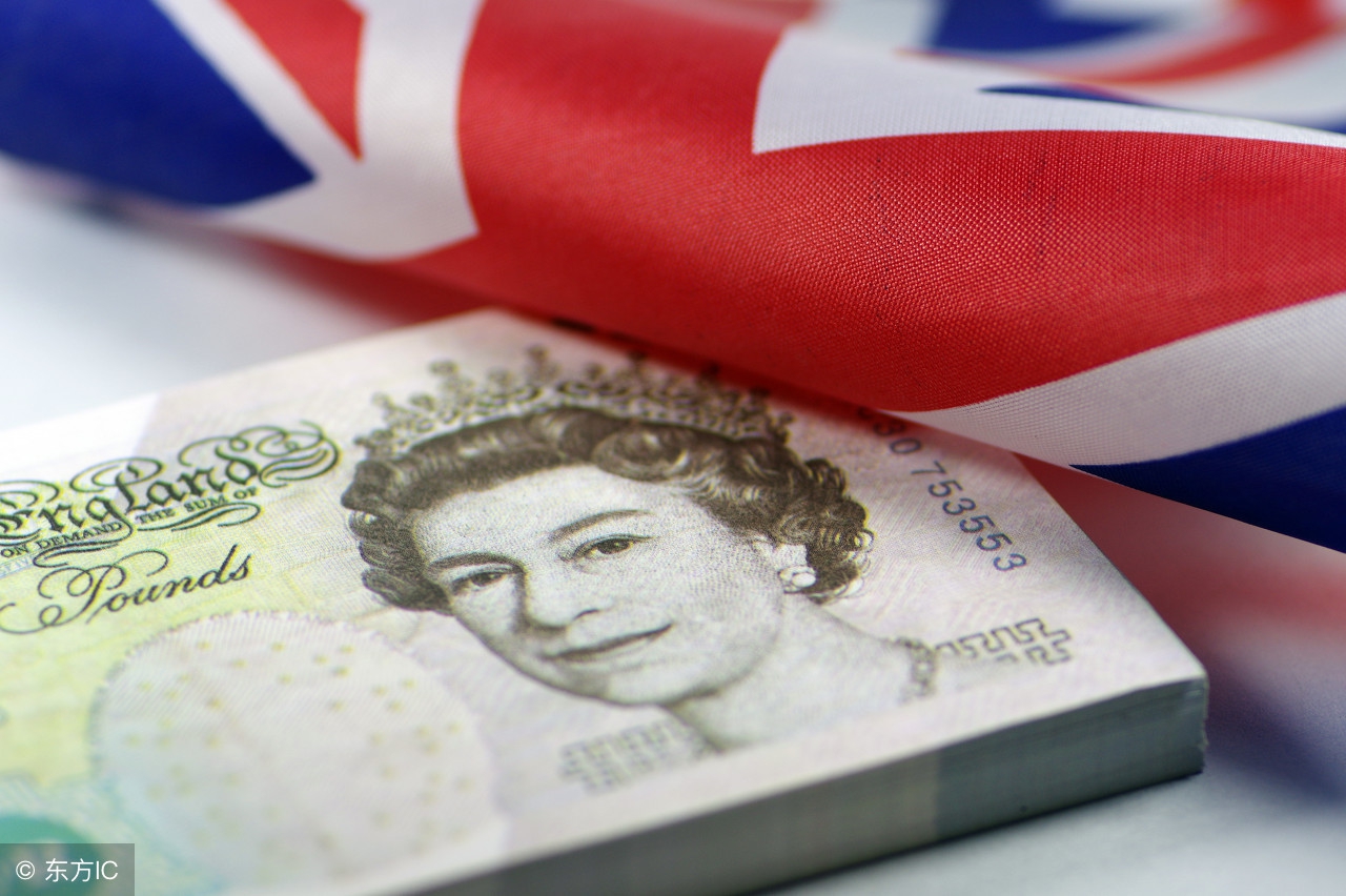 瑞士可以击败巴西吗,瑞士有机会打赢巴西吗