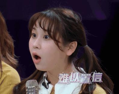 超市小票别扔否则丢的是钱,超市的购物小票不要扔