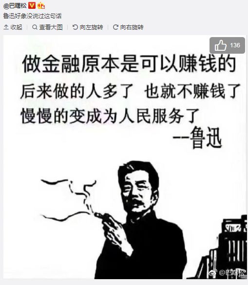 股灾时期千股跌停大盘图,市场千股跌停的段子