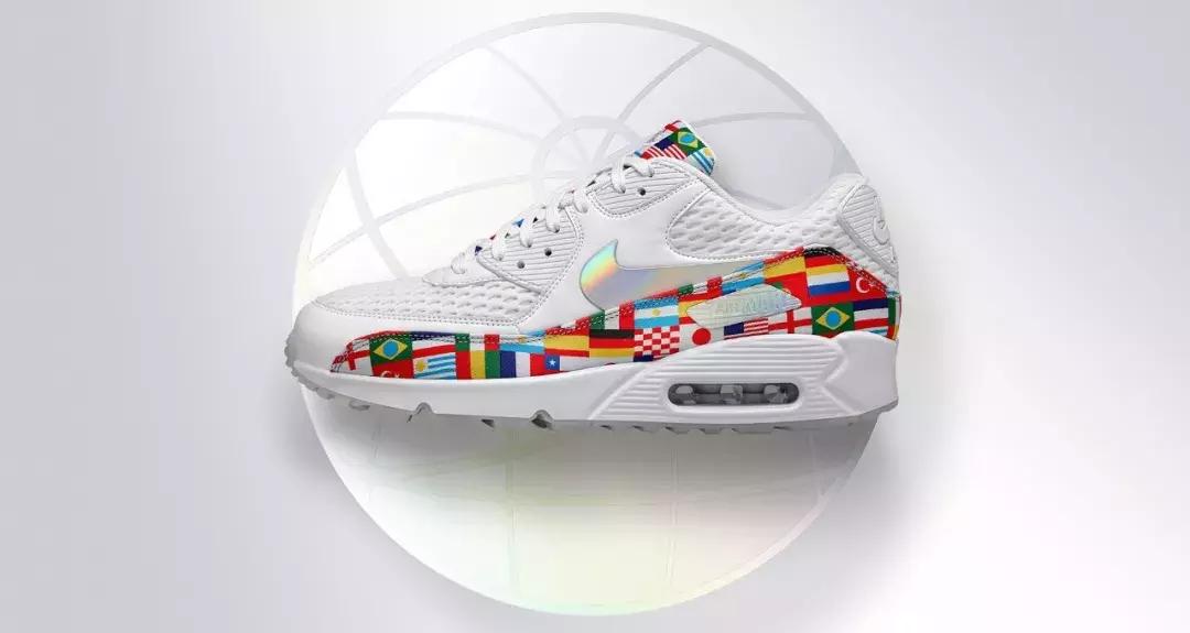 酒吧看球深圳,nike世界杯系列